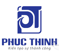 Bất Động Sản Phúc Thịnh